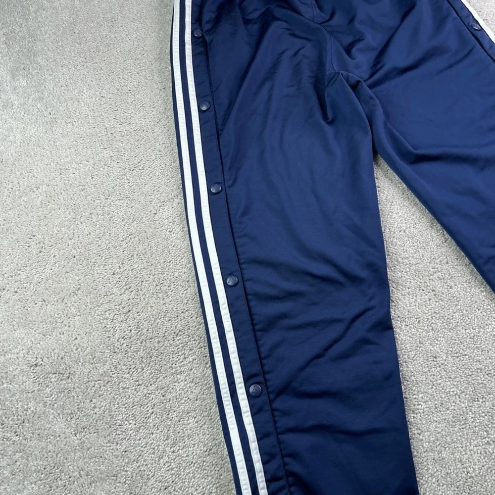 adidas athleisure sportswear